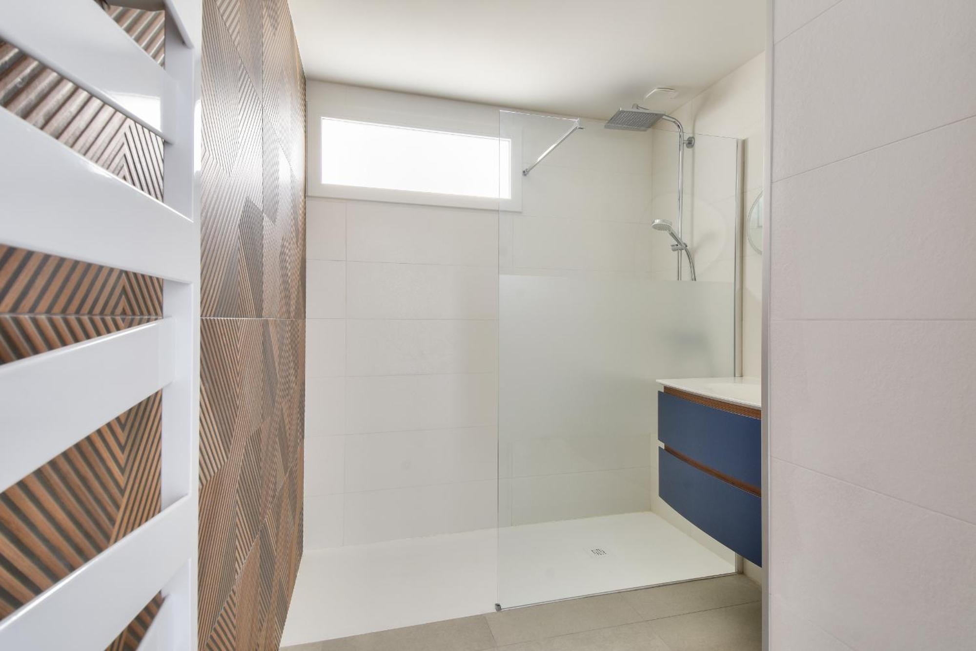 Bel Appartement - Emplacement Ideal La Barre-de-Monts Exteriör bild